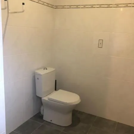 Les Iris 1 T2 45m2 A 300m Des Thermes *