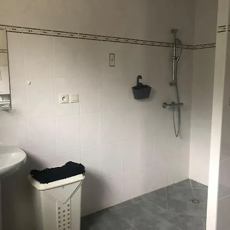 Les Iris 1 T2 45m2 A 300m Des Thermes