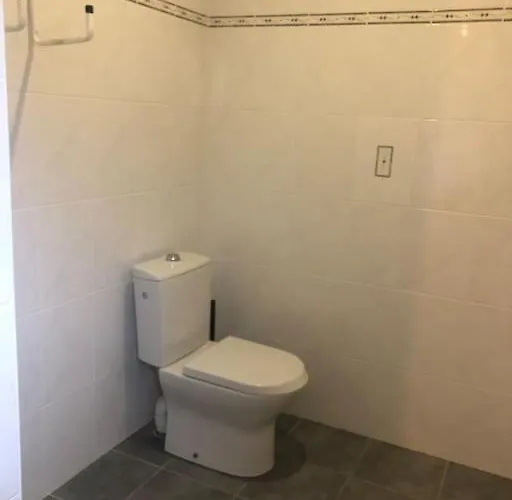 Les Iris 1 T2 45m2 A 300m Des Thermes *